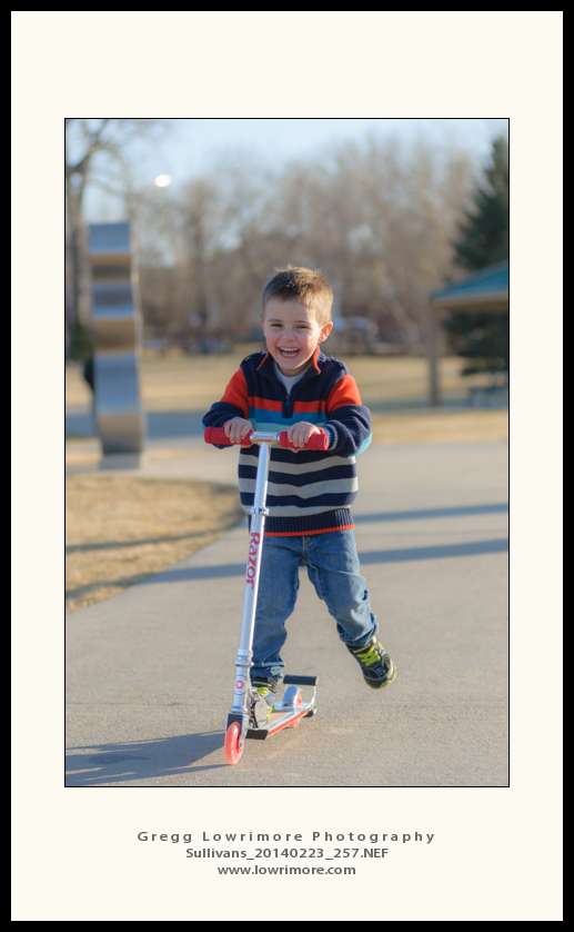Wyatt & Payton 20140223 257